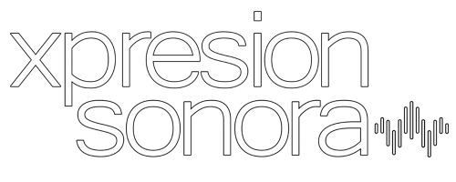 bottom-logo-ok2.png